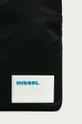 Diesel - Malá taška čierna