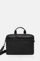 Joop! - Torba czarny 4140004465