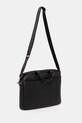 Joop! - Torba 4140004465 czarny AW19