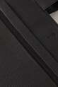 Joop! - Torba czarny 4140004465