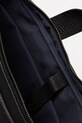 Joop! - Torba 4140004465 czarny