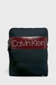 tmavomodrá Calvin Klein - Malá taška Pánsky