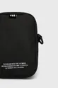 adidas Originals - Malá taška EI7411  100% Polyester