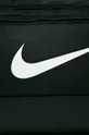 Nike - Сумка чёрный