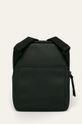 čierna Lacoste - Malá taška