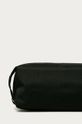 čierna Lacoste - Kozmetická taška