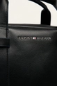 Tommy Hilfiger - Torba czarny