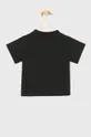 adidas Originals - Παιδικό μπλουζάκι 62-104 cm  100% Βαμβάκι