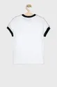 adidas Originals Παιδικό μπλουζάκι 128-164 cm λευκό