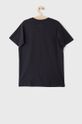 Nike Kids - Dětské tričko 122-170 cm černá