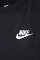 Nike Kids - T-shirt dziecięcy 122-170 cm Materiał zasadniczy: 100 % Bawełna