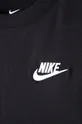 Nike Kids - Детская футболка 122-170 см. Основной материал: 100% Хлопок