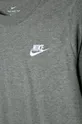 Nike Kids - Dječja majica 122-170 cm  100% Pamuk