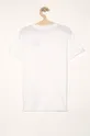 Nike Kids - T-shirt 122-170 cm biały