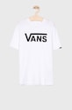 Vans - Detské tričko