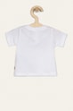 Levi's - Tricou copii 62-98 cm NP10004 alb AW19