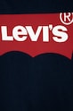 CHLAPEC Levi's - Dětské tričko 62-98 cm NP10004 námořnická modř