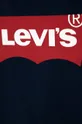 Levi's - Дитяча футболка 62-98 cm  100% Бавовна