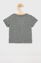 Levi's - Tricou copii 62-98 cm NP10004 gri AW19