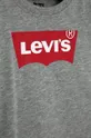 Levi's - Gyerek póló 62-98 cm  100% pamut