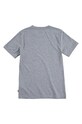 Levi's - T-shirt 86-176 cm NP10047 szary AW19