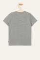 серый Levi's - Детская футболка 86-176 см.