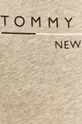 Tommy Hilfiger - Top Dámsky