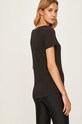 Oblečení Only Play - Tričko 15175605 černá