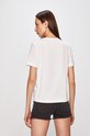 Îmbrăcăminte Calvin Klein Jeans - Top J20J211880 alb