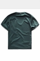 G-Star Raw - T-shirt Női