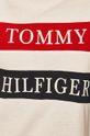 Tommy Hilfiger - Tricou De femei