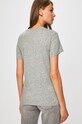 Oblečenie Levi's - Tričko 17369.0263 sivá