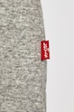 Levi's μπλουζάκι 17369.0263 γκρί