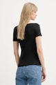 Levi's - Tricou (2 pack) 74856.0000 alb