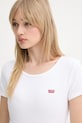 Levi's - Tricou (2 pack) 74856.0000