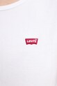 Levi's - T-shirt (2 pack) 74856.0000