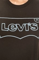 Levi's - T-shirt Női