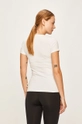 Roberto Cavalli Sport - T-shirt 95 % Bawełna, 5 % Elastan