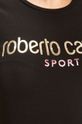 Roberto Cavalli Sport - Tricou De femei