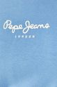 Pepe Jeans - Tricou De femei