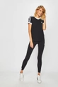 adidas Originals tricou ED7482 negru