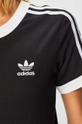 adidas Originals - Футболка ED7482 Жіночий