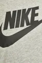 Nike Sportswear - Tričko Dámsky