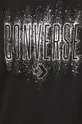 Converse - Μπλουζάκι Γυναικεία