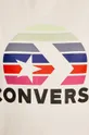 Converse - Футболка Жіночий