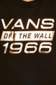 Vans - Tričko Dámsky