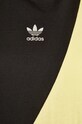 adidas Originals - Tričko FR0555 FR0555