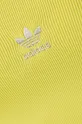 adidas Originals - Майка FR0564