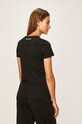 Îmbrăcăminte Karl Lagerfeld - Tricou 96KW1709 negru