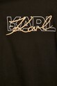 Karl Lagerfeld - Tricou 96KW1709